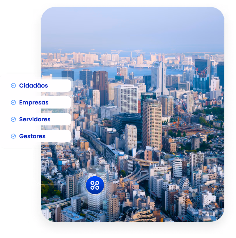 ASSESSOR Conecta