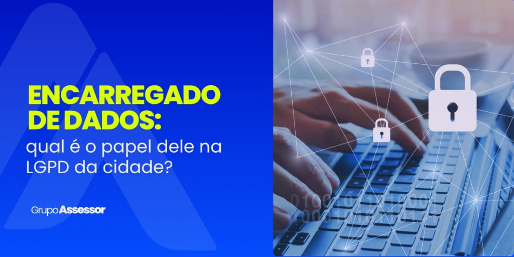 encarregado dados lgpd cidade.webp