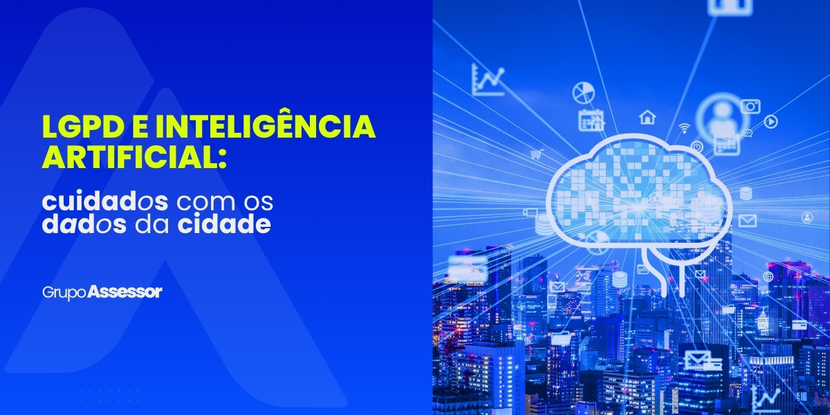 lgpd inteligencia artificial cidade.webp
