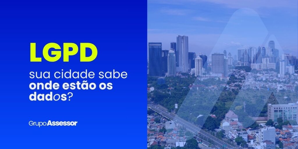 lgpd setor publico dados cidade.webp