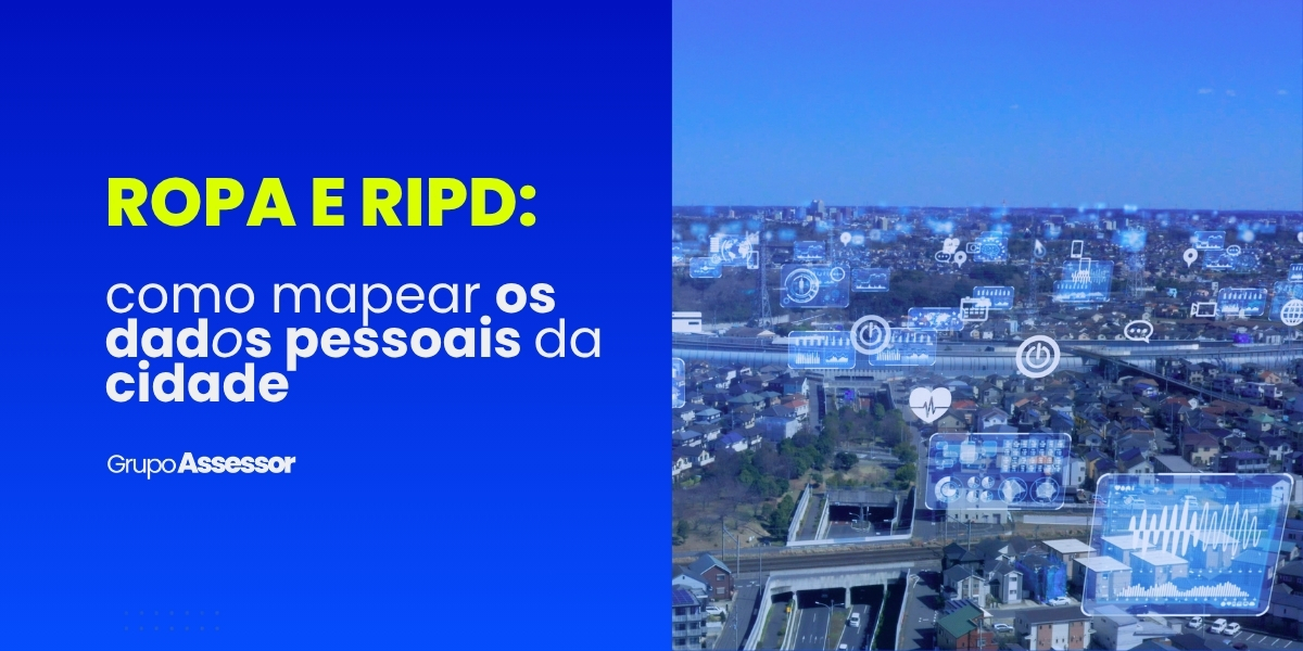 ropa ripd mapeamento dados cidade.webp