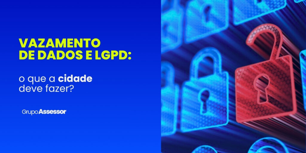 vazamento dados lgpd cidade.webp