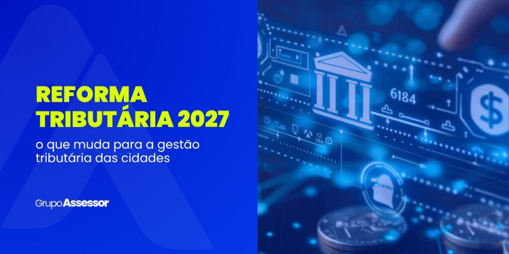 REFORMA TRIBUTARIA 1