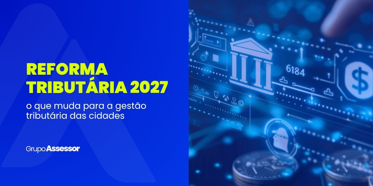 REFORMA TRIBUTARIA 1