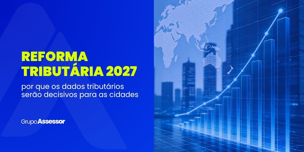 REFORMA TRIBUTARIA 2027